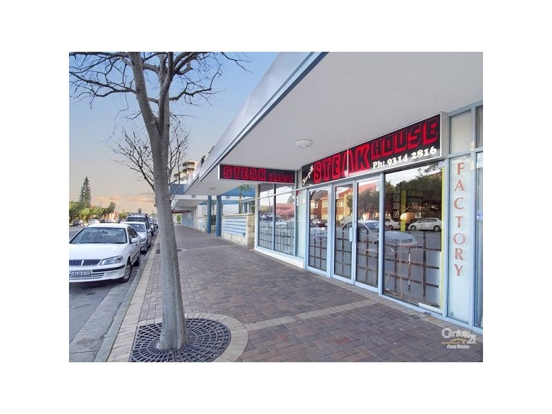 300/116-132 Maroubra Road, Maroubra NSW 2035