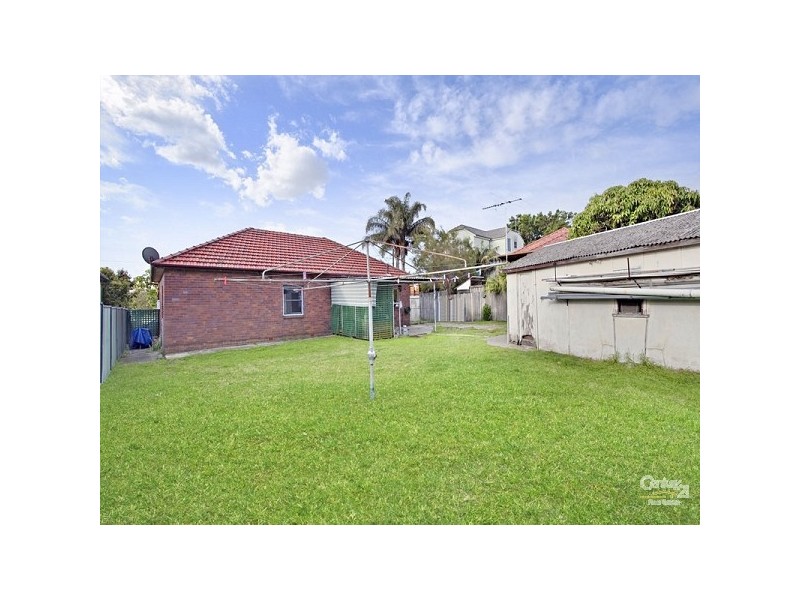 43 Jersey Road, Matraville NSW 2036