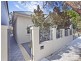 53 Robey Street, Mascot NSW 2020
