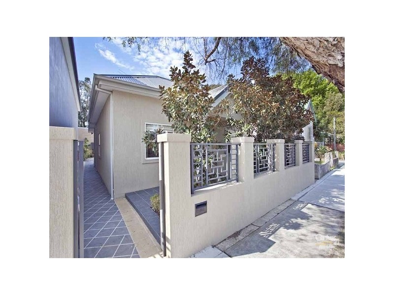 53 Robey Street, Mascot NSW 2020