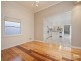 53 Robey Street, Mascot NSW 2020