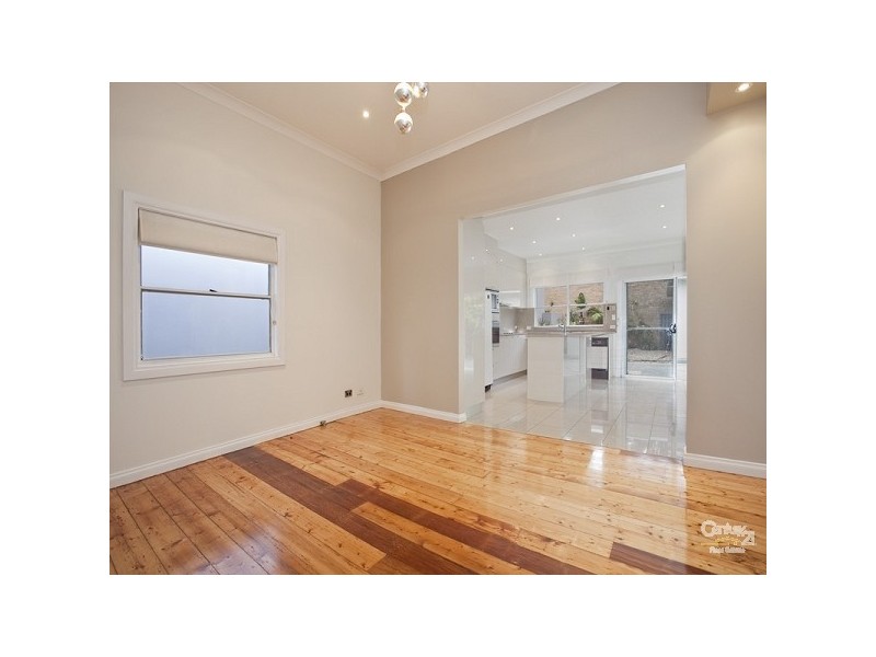 53 Robey Street, Mascot NSW 2020