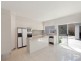 53 Robey Street, Mascot NSW 2020