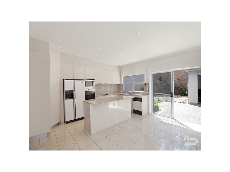 53 Robey Street, Mascot NSW 2020