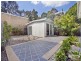 53 Robey Street, Mascot NSW 2020