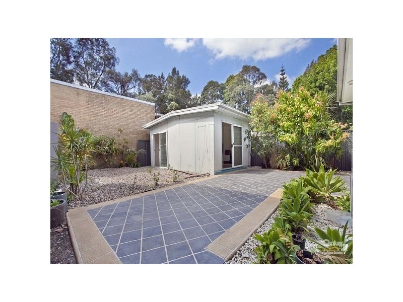 53 Robey Street, Mascot NSW 2020