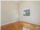 53 Robey Street, Mascot NSW 2020