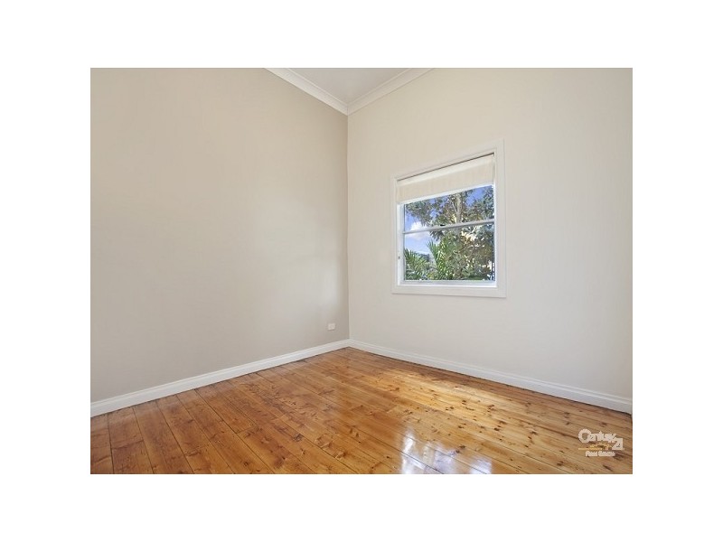 53 Robey Street, Mascot NSW 2020