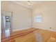 53 Robey Street, Mascot NSW 2020