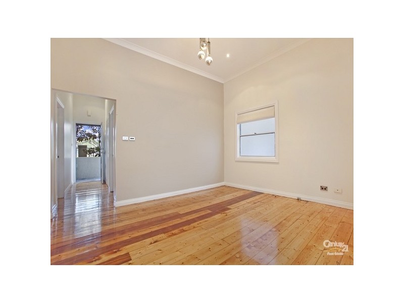 53 Robey Street, Mascot NSW 2020