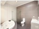 53 Robey Street, Mascot NSW 2020