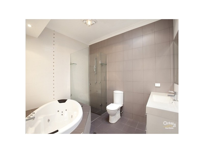 53 Robey Street, Mascot NSW 2020