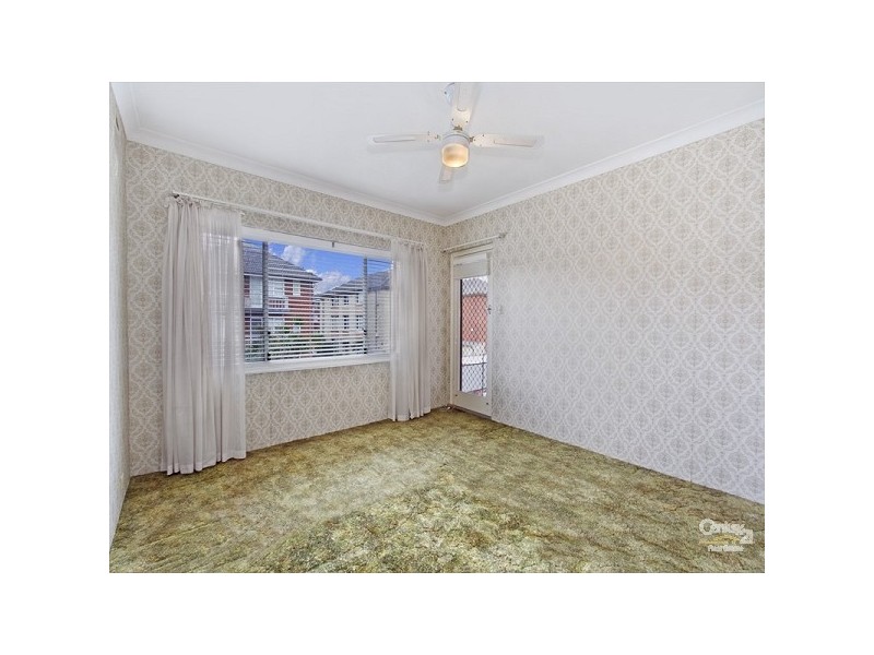 4/31 Jauncey Place, Hillsdale NSW 2036