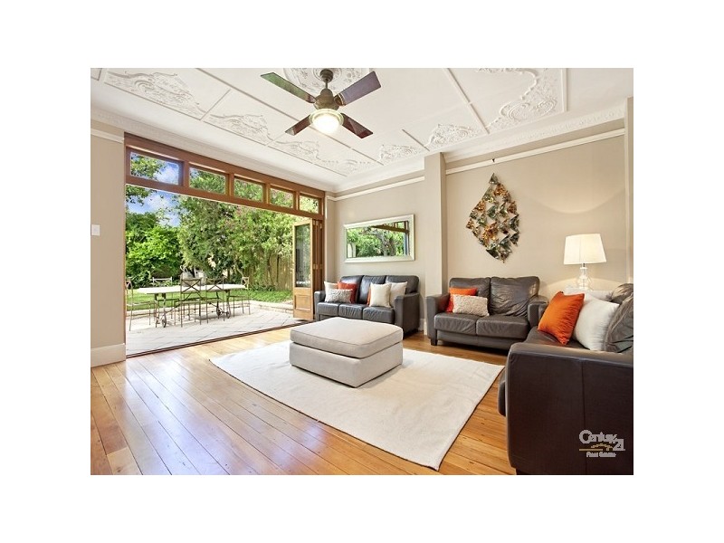 6 Hastings Street, Botany NSW 2019