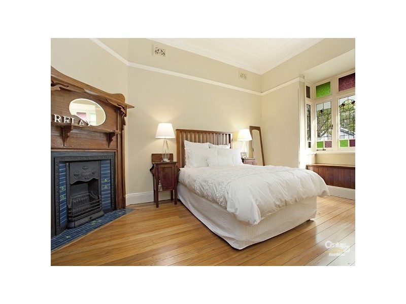 6 Hastings Street, Botany NSW 2019