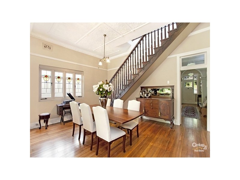 6 Hastings Street, Botany NSW 2019