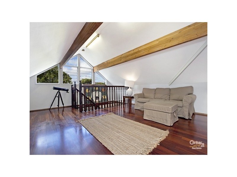 6 Hastings Street, Botany NSW 2019