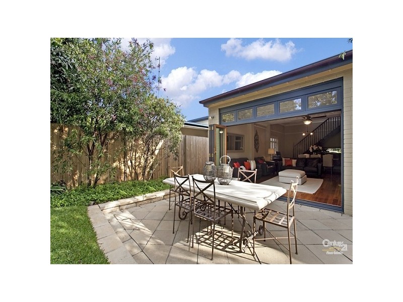 6 Hastings Street, Botany NSW 2019