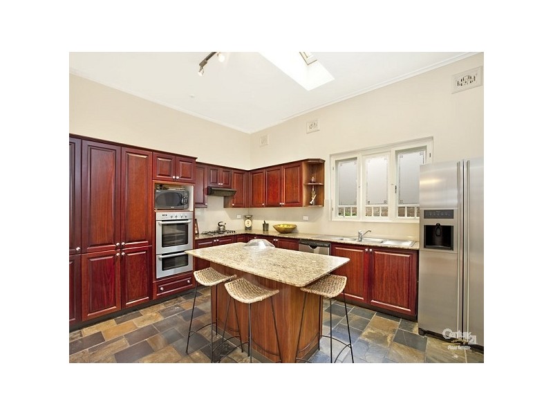 6 Hastings Street, Botany NSW 2019