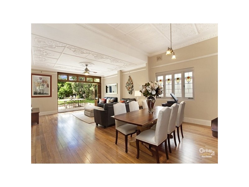 6 Hastings Street, Botany NSW 2019