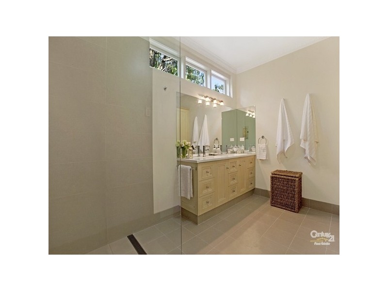 6 Hastings Street, Botany NSW 2019