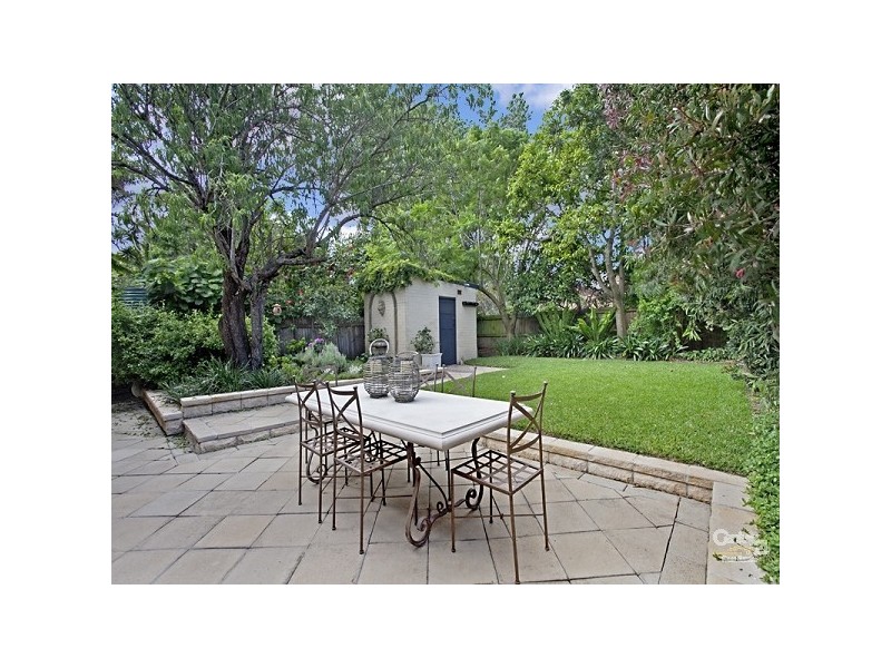 6 Hastings Street, Botany NSW 2019