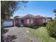 35 Mathewson Street, Eastgardens NSW 2036