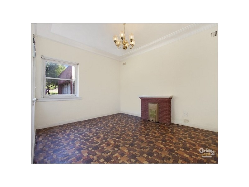 35 Mathewson Street, Eastgardens NSW 2036