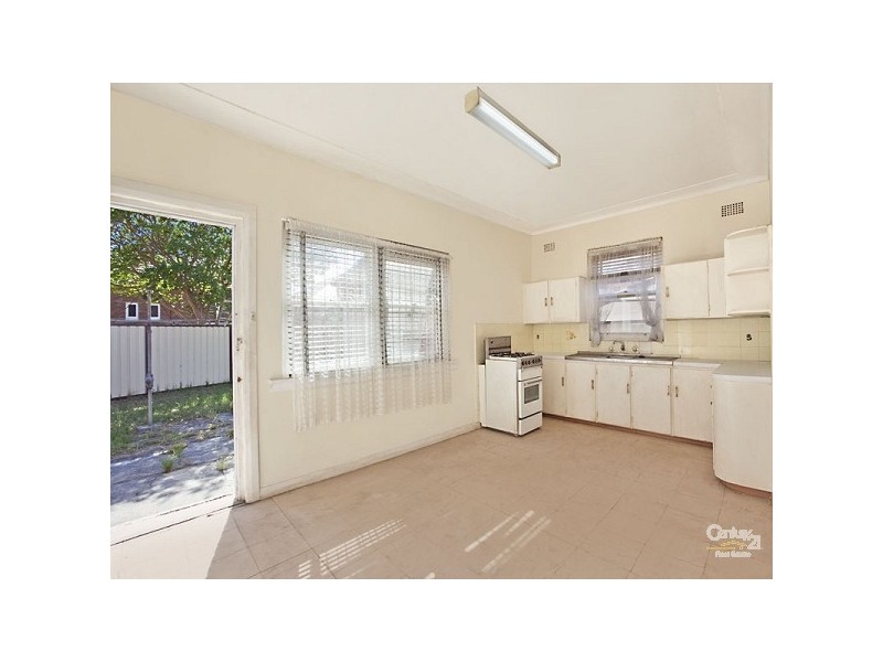 35 Mathewson Street, Eastgardens NSW 2036