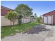 35 Mathewson Street, Eastgardens NSW 2036