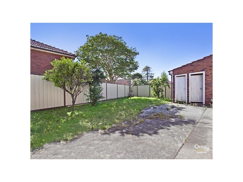 35 Mathewson Street, Eastgardens NSW 2036