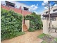 13/15 Begonia Street, Pagewood NSW 2035