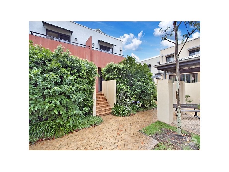 13/15 Begonia Street, Pagewood NSW 2035