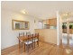 13/15 Begonia Street, Pagewood NSW 2035