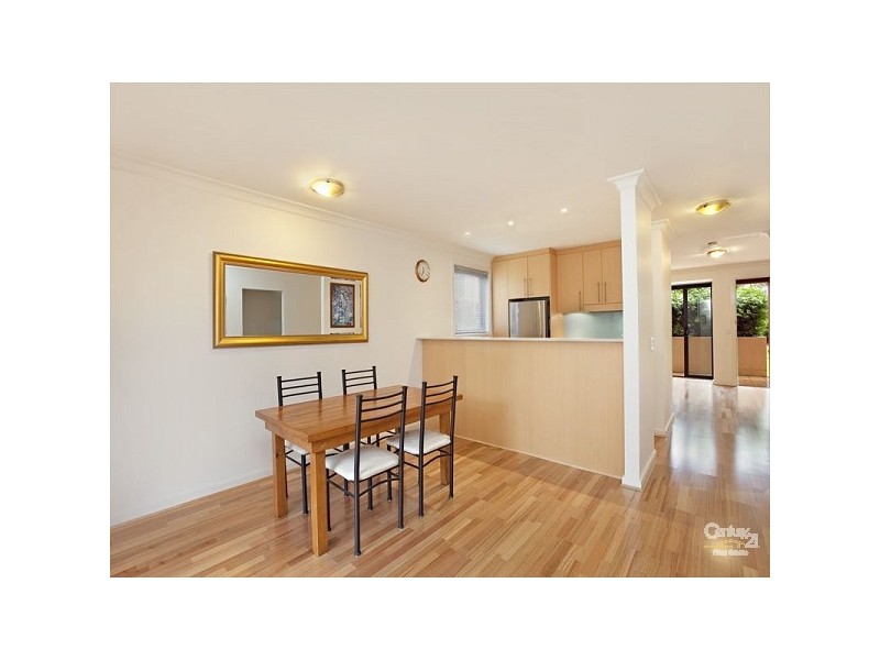 13/15 Begonia Street, Pagewood NSW 2035