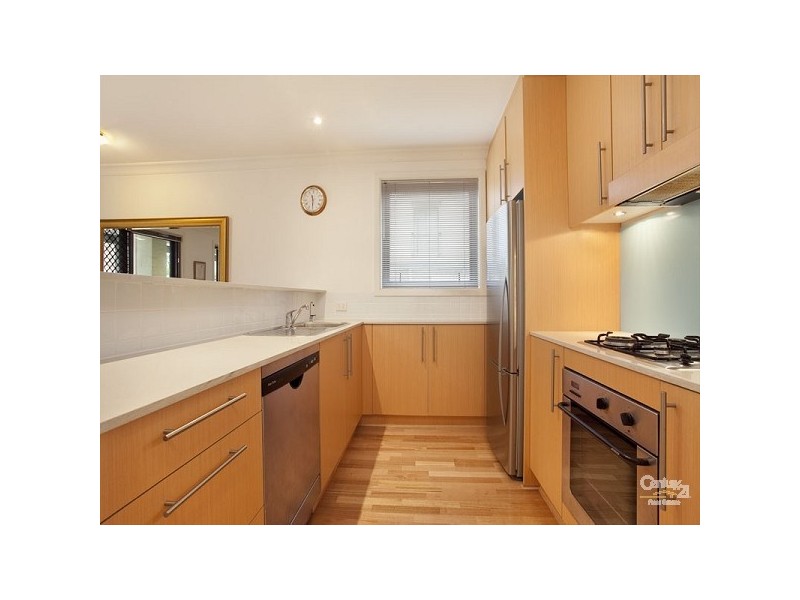 13/15 Begonia Street, Pagewood NSW 2035