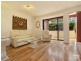 13/15 Begonia Street, Pagewood NSW 2035