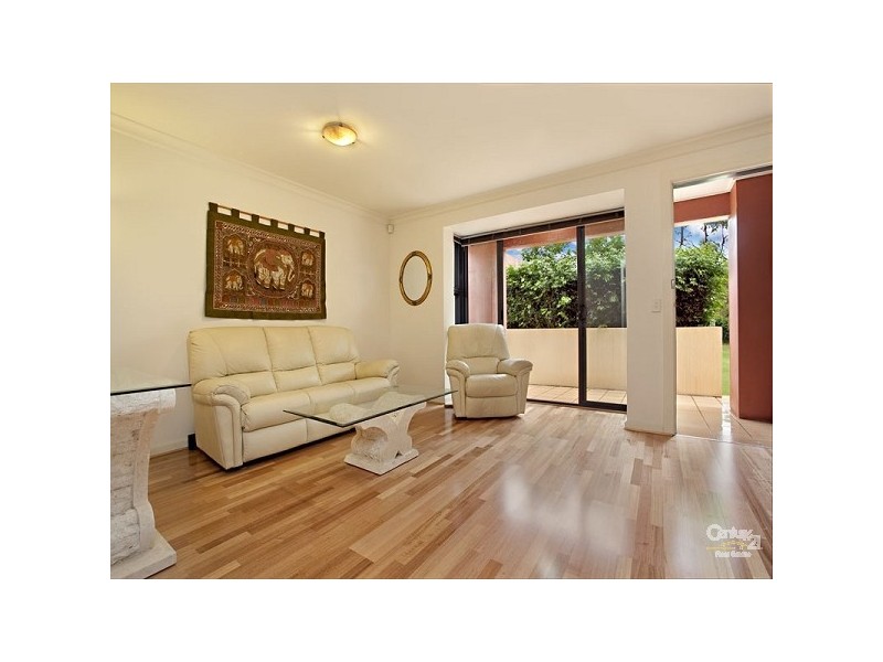 13/15 Begonia Street, Pagewood NSW 2035