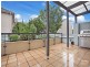 13/15 Begonia Street, Pagewood NSW 2035