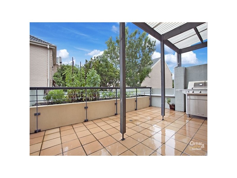 13/15 Begonia Street, Pagewood NSW 2035