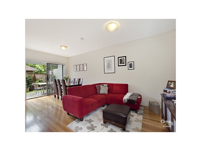 4/1048 Anzac Parade, Maroubra NSW 2035