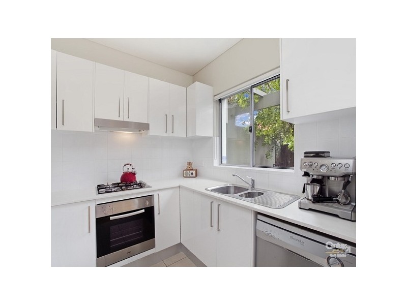 4/1048 Anzac Parade, Maroubra NSW 2035