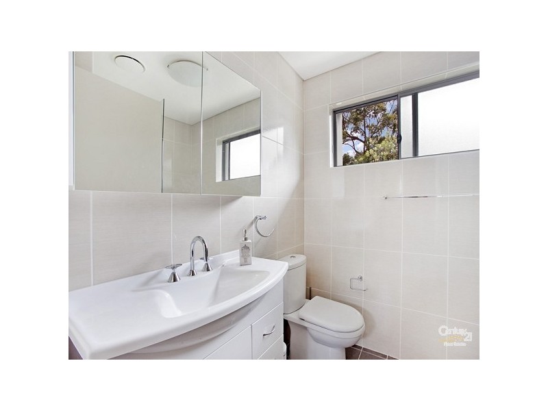 4/1048 Anzac Parade, Maroubra NSW 2035