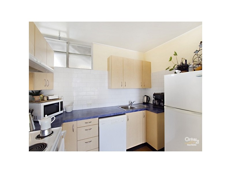 24C/16-20 Hereward Street, Maroubra NSW 2035