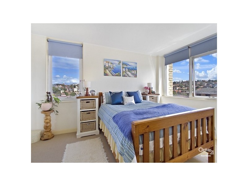 24C/16-20 Hereward Street, Maroubra NSW 2035