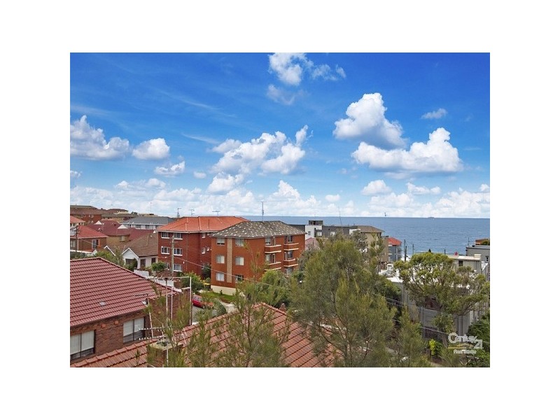 24C/16-20 Hereward Street, Maroubra NSW 2035