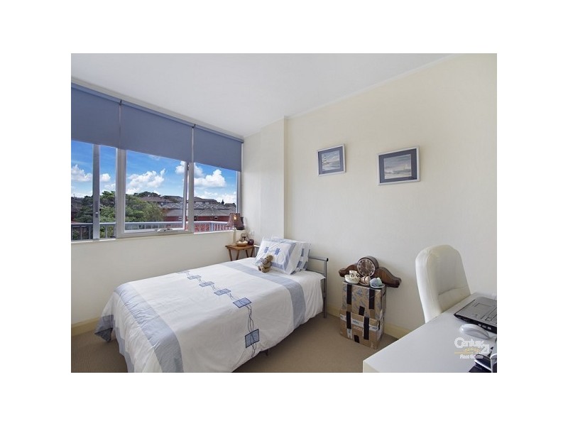 24C/16-20 Hereward Street, Maroubra NSW 2035