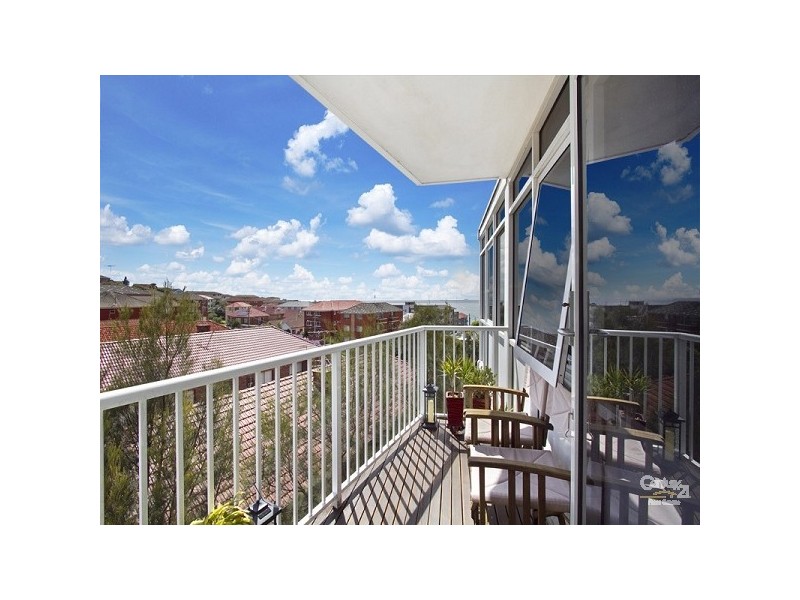 24C/16-20 Hereward Street, Maroubra NSW 2035