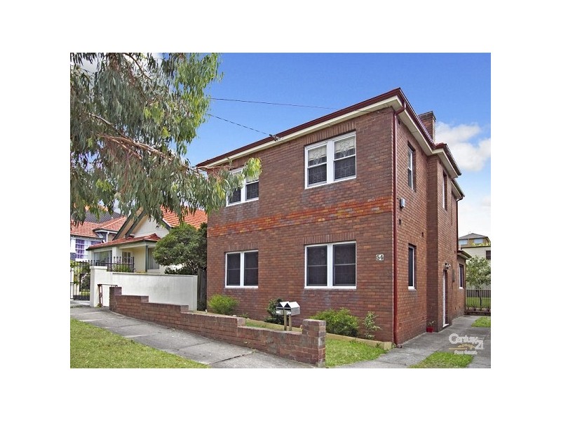 54 Wallace Street, Kingsford NSW 2032
