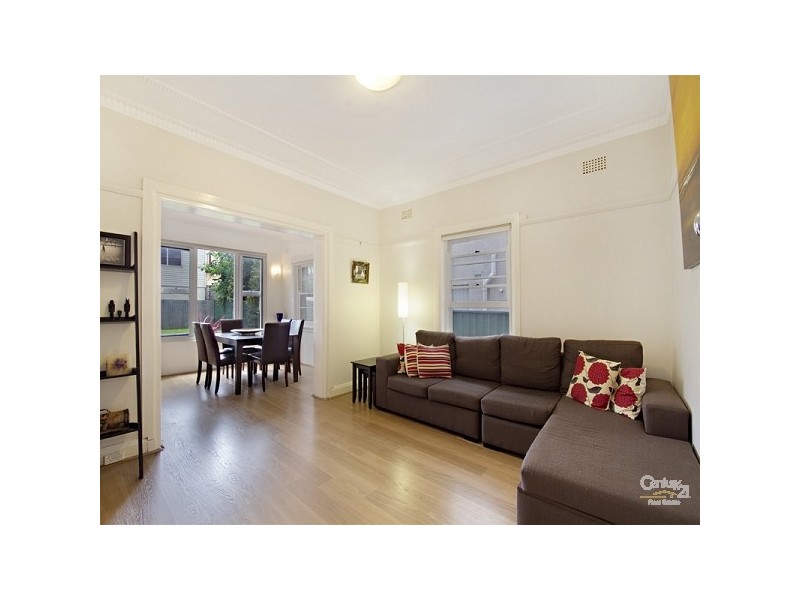 54 Wallace Street, Kingsford NSW 2032